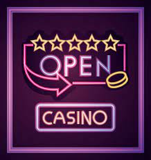 Погрузитесь в мир веселья с онлайн-сайтом казино Pinco: ваш шанс на удачу!